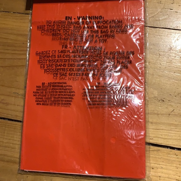 Unique,12ct,red - Picture 2 of 2